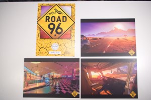 Road 96 - Edition Collector (11)